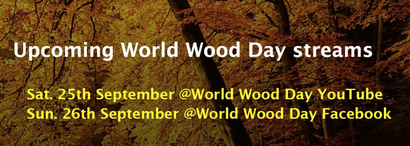 WWD 2021 September Virtual Event
